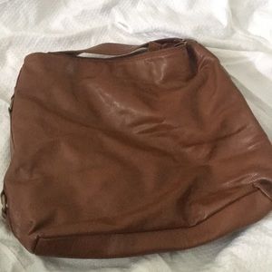 Express Hobo Bag